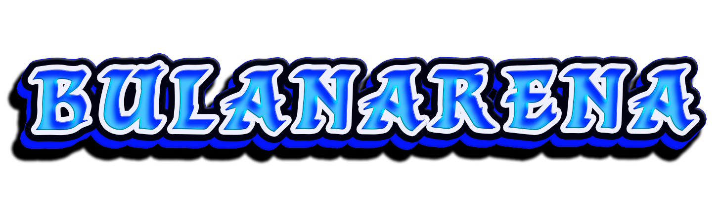 BULANARENA logo