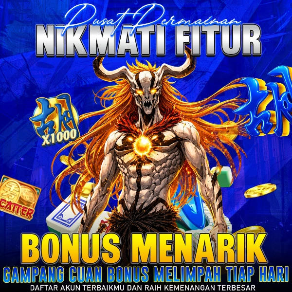 BULANARENA